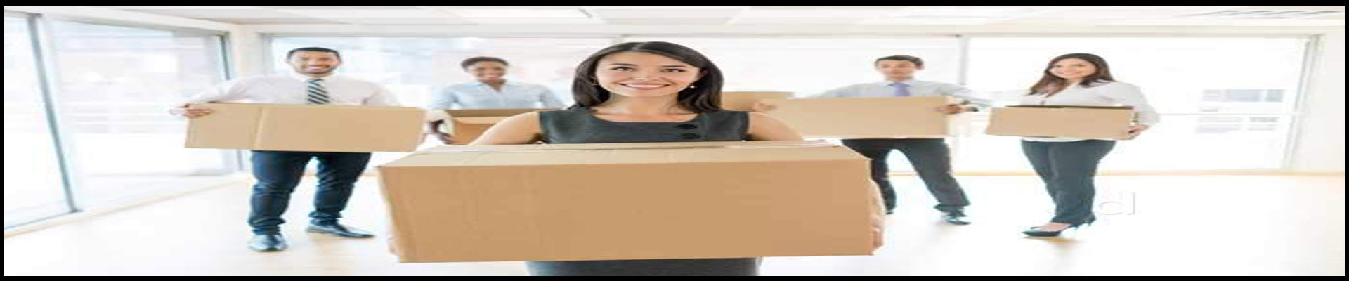 Packers And Movers Noida Sector 157